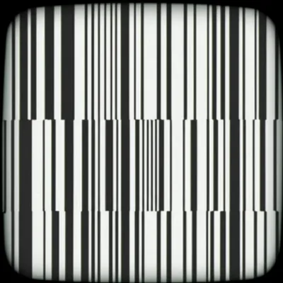 Illustration twitter - Image 1