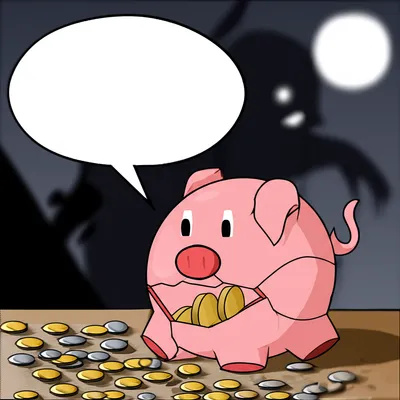 Illustration splitting - Image 1