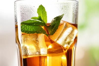 Illustration ice - Image 1