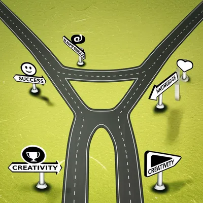 Illustration avenues - Image 1