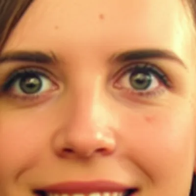 Illustration arousing - Image 1