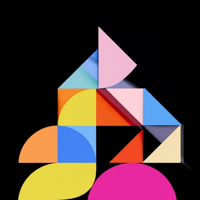 Illustration development - Image 1