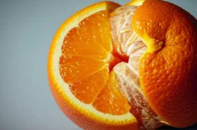 Illustration shaven - Image 1