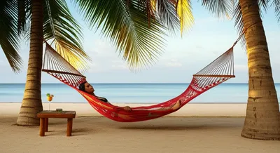 Hình ảnh minh họa unpacking - Ảnh 1