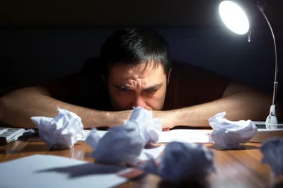 Illustration sweats - Image 1