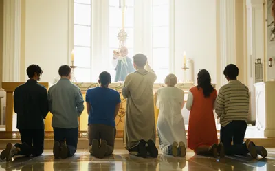 Illustration ordinance - Image 1