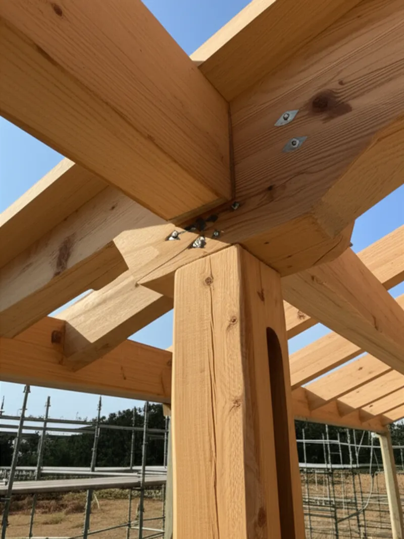 Illustration visuelle du mot « pendant » - Pendentif