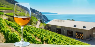 Illustration madeira