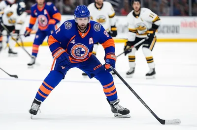 Illustration skaters - Image 1