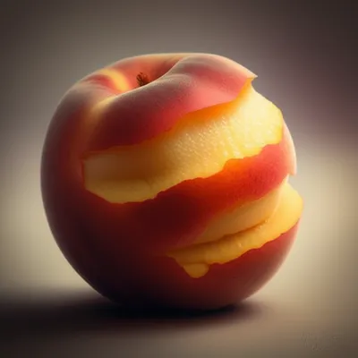 Illustration prime - Image 1