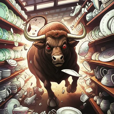 Illustration ramping - Image 1