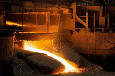 Illustration crucibles - Image 1