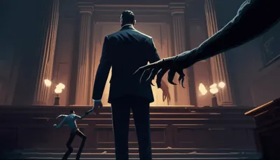 Hình ảnh minh họa pursuit - Ảnh 1