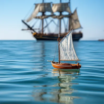 Illustration cocks - Image 1