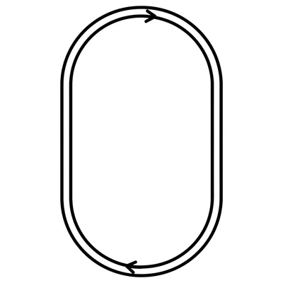 Illustration lap - Image 1