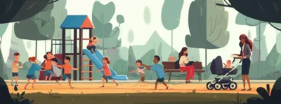 Illustration minors - Image 1