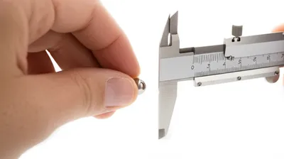 Illustration gage - Image 1