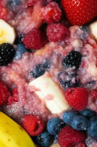 Illustration mash - Image 1