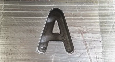 Illustration register - Image 1