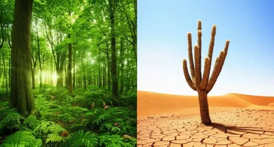 Illustration v - Image 1