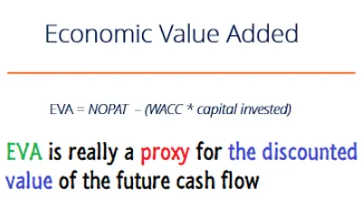 Illustration proxy - Image 3