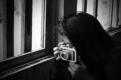 Illustration snapping - Image 2