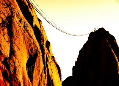 Illustration ties - Image 1