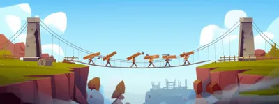 Illustration sponsored