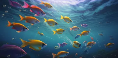 Illustration spawned - Image 1