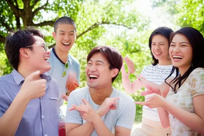 Illustration chaffed - Image 1