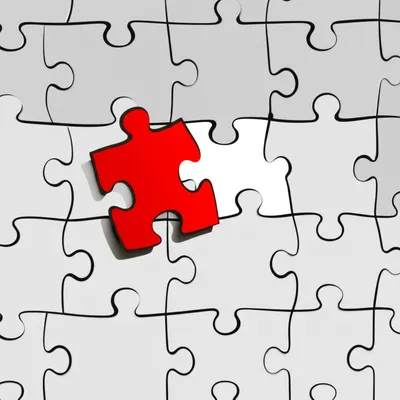 Illustration invalid