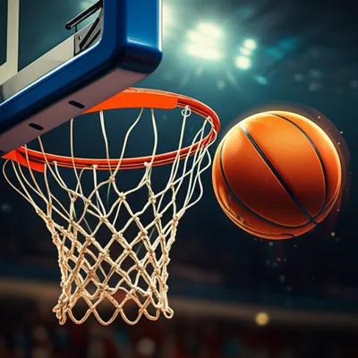 Illustration ball - Image 1