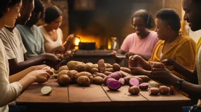 Illustration names - Image 1