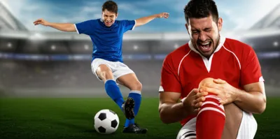 Illustration hacked - Image 1