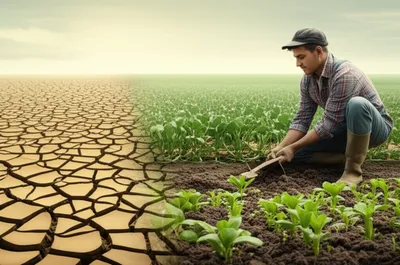 Illustration battled - Image 1