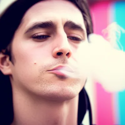 Illustration ripped - Image 1