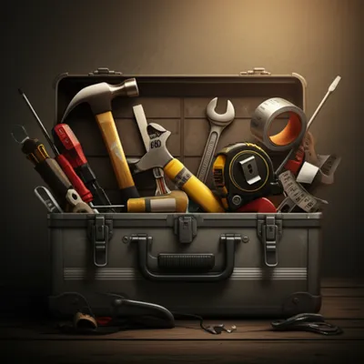 Illustration item - Image 1