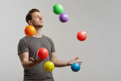 Illustration handles - Image 1