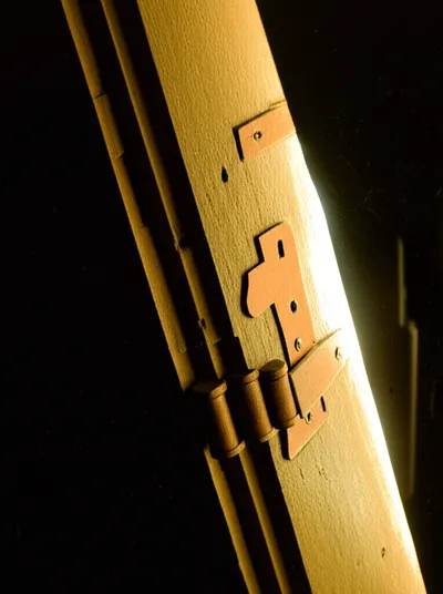 Illustration loosely - Image 1