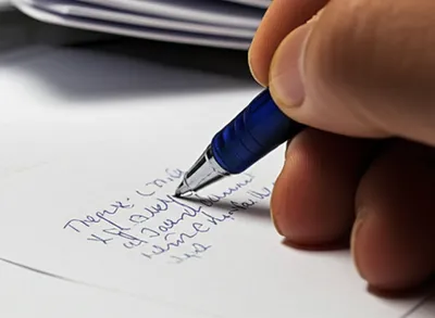 Illustration niggle - Image 1