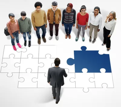 Illustration member - Image 1