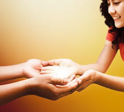 Illustration presents - Image 1