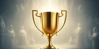 Illustration best - Image 1