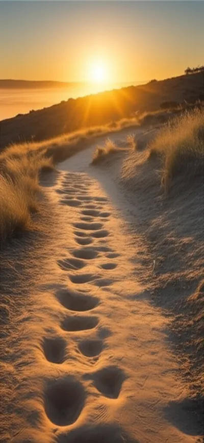 Illustration progression - Image 1