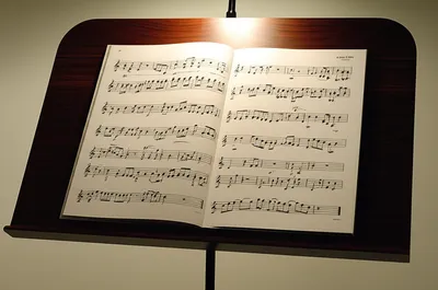 Illustration partition - Image 1