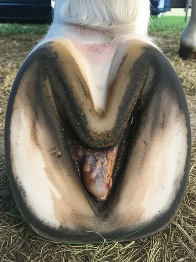 Illustration bouillon - Image 1