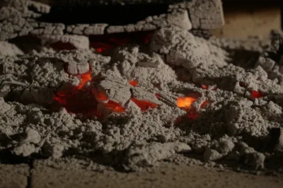 Illustration bank - Image 1