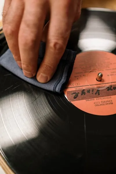 Illustration soviet - Image 2