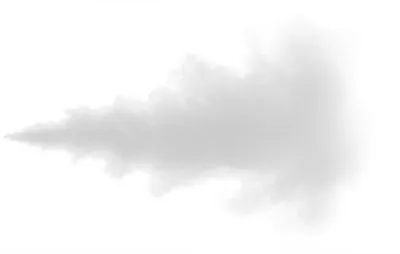 Illustration steam - Image 1