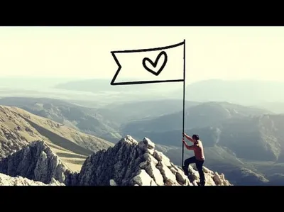 Illustration owning - Image 1